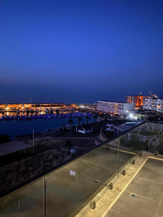 Apartment Mila Marina